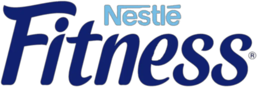  Nestlé Fitness Logo Transparent Png Nestle Fitness Logo Png Fitness Logo