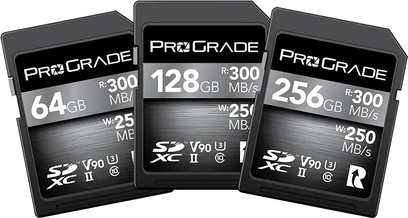  Sdxc Uhs Sd Card Png Sd Card Png