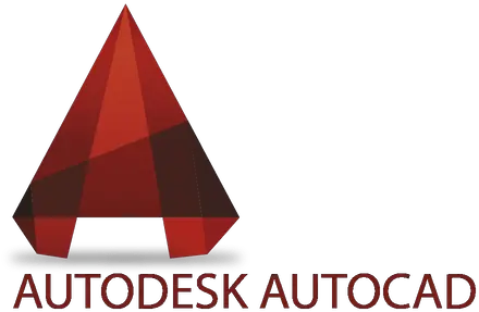  Autocad Logo Fox Latin American Channels Png Autocad Logos