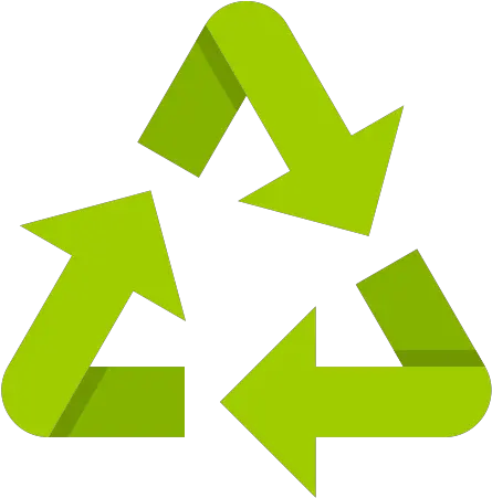  Recycle Free Ecology And Environment Icons Recycle Symbol Png Recycle Icon