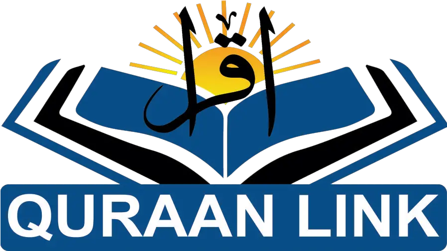  Quraan Link Online Academy Quran Png Viber Logo Png