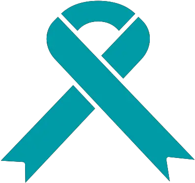  Ovarian Cancer Resources U0026 Support Ocra Jake N Joes Sports Grille Norwood Png Cancer Ribbon Icon