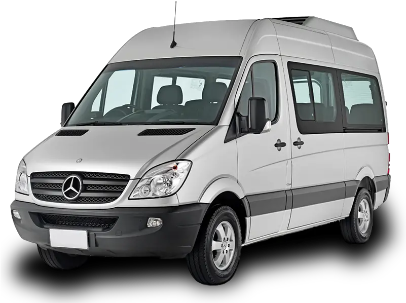  Index Of Carro Sprinter Png Van Png