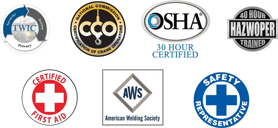  Certifications U2013 California Boring Nccco Png California Metrolink Icon Png