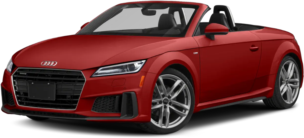  2021 Audi Tt Roadster For Sale Bergstrom Automotive Audi Tt 2022 Cabriolet Png Land Rover Icon For Sale