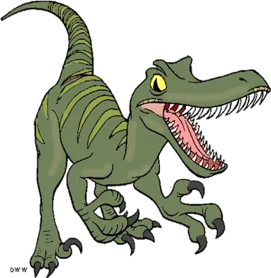  Download Disney Dinosaur Images Galore Png Image Disney Dinosaur Clipart Dinosaur Clipart Png