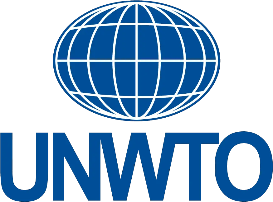  Unwto Logo Nwtoorg Download Vector Zientzia Museoa Png Porg Png