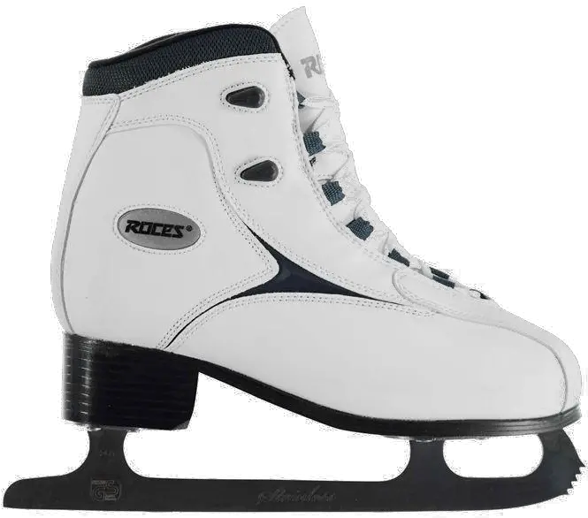  Ice Skate Png Transparent Image Ice Skating Shoes Hockey Rink Png