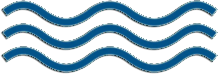  Download Wave Png Vector Vector Line Wave Png Waves Png