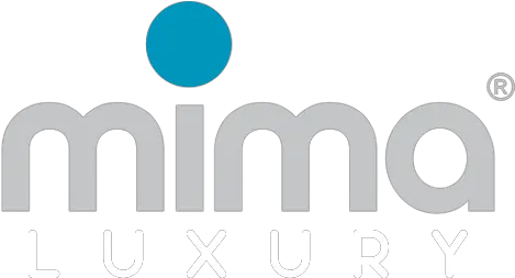  Mima Circle Png Luxury Logo