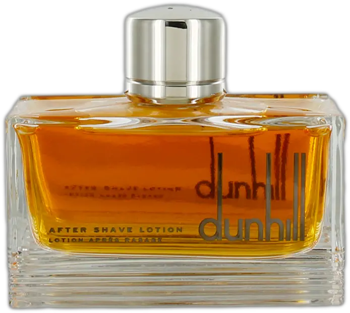  Men After Shave Splash 2 Fashion Brand Png Dunhill Icon By Alfred Dunhill