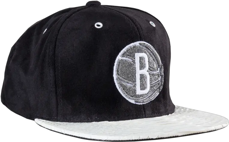  Just Don Baseball Cap Png Brooklyn Nets Logo Png