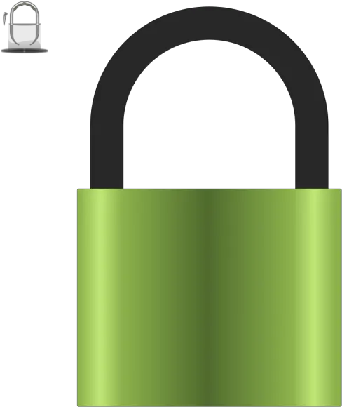  Padlock Png Images Icon Cliparts Download Clip Art Png Solid Lock Icon Png Transparent