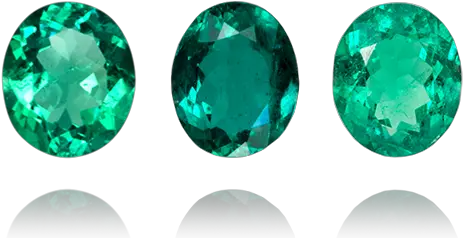  Emerald Png Image With Transparent Background Arts Emerald Oval Shape Oval Transparent Background