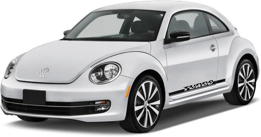  Volkswagen Png Image 2014 Volkswagen Beetle Volkswagen Png