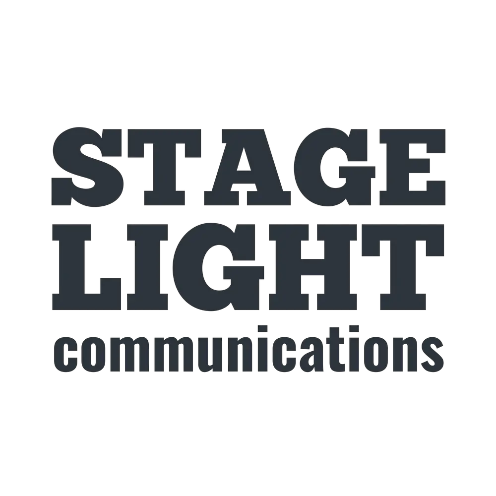  Stage Light Communications Piacenza Rugby Png Stage Png