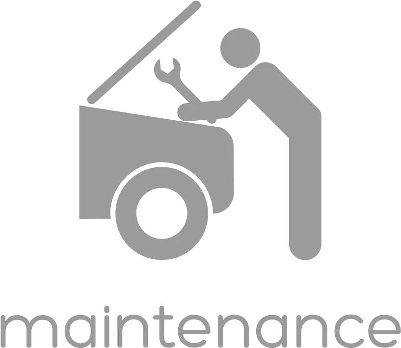  Ultra Mechanix Sophos Logo Png Maintenance Png