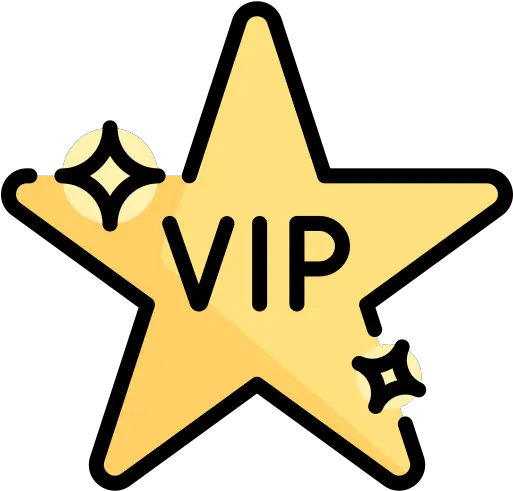  Home English Sports E Shop Png Vip Pass Icon