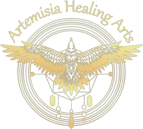  Events Artemisia Healing Arts Eagle Spirit Png Aha Icon