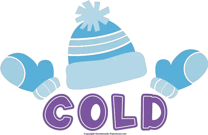  Cold Drinks Transparent Png Clipart Cold Weather Clip Art Cold Png