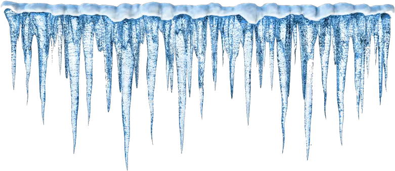  Download Free Png Cold Images Transparent Background Icicle Clipart Cold Png