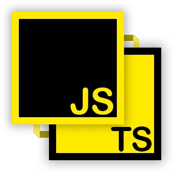  Tsjs Toggle Visual Studio Marketplace Vertical Png Ts Icon