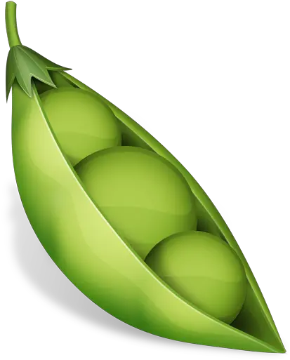  Happy Holidays From Ironic U2013 Free Fresh Software Snap Pea Png Pea Icon