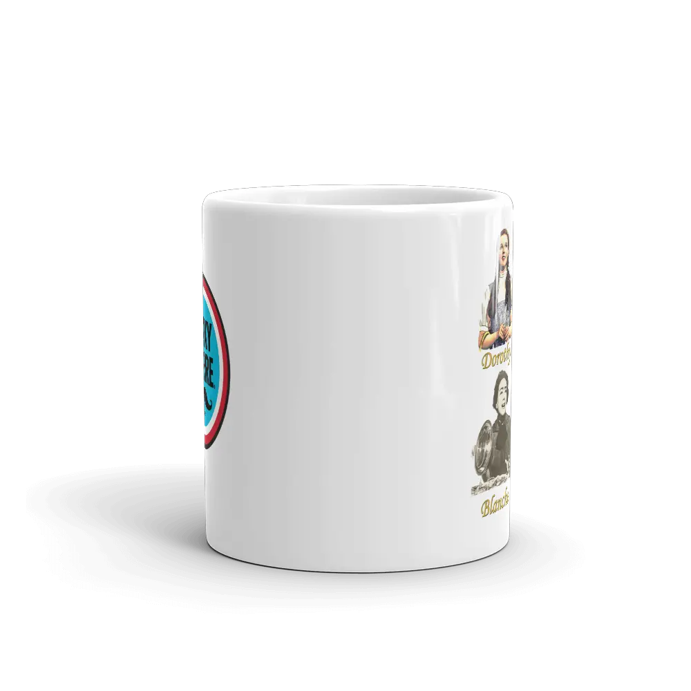  Shade U2014 The Black Student Movement Coffee Cup Png Shade Png