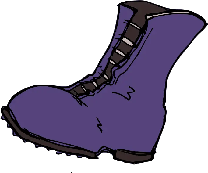  Library Of Winter Boots Clip Free Stock Transparent Boot Clipart Png Boot Transparent