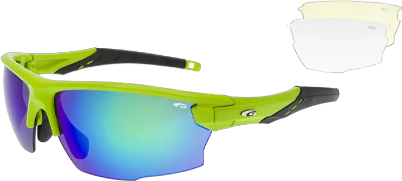  Download Lens Goggles Png Image With No Background Sunglasses Clout Goggles Transparent