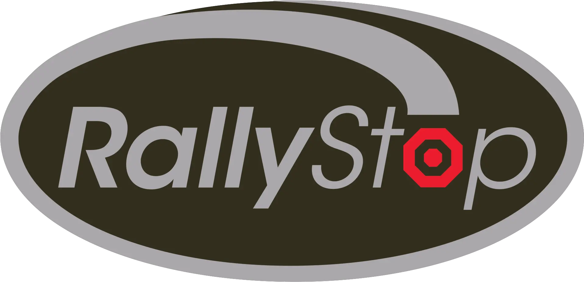  Rallystop Gas Stations U0026 Convenience Stores Rallystop Gas Circle Png Shell Gas Logo