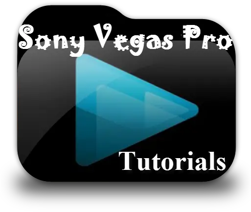  Free Sony Vegas Pro Tutorials Apk Sony Vegas Pro App Store Png Sony Vegas Pro 12 Icon