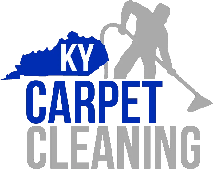  Ky Carpet Cleaning Logo Download Page Language Png Carpet Cleaning Logos