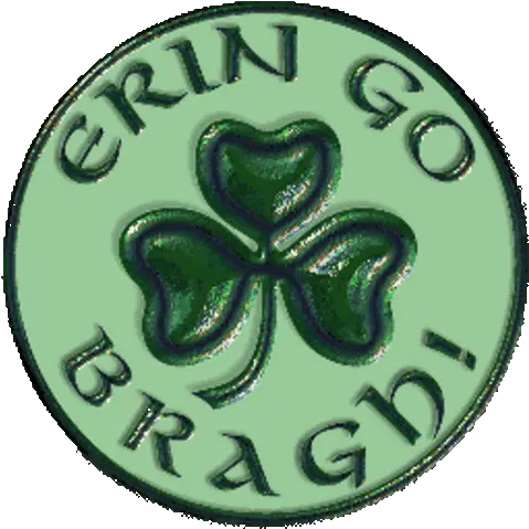  South Dakota Politics Erin Go Bragh Meaning Png Elite Dangerous Hud Icon By Planet Name