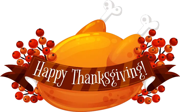  Thanksgiving Clip Art Happy Thanksgiving Clip Art Pictures Clip Art Happy Thanksgiving Png Turkey Clipart Transparent Background