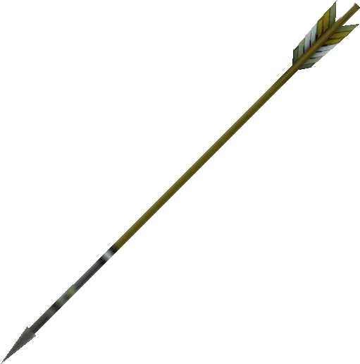  Final Fantasy Xii Ammunition Wiki Fandom Vertical Png Arro Icon