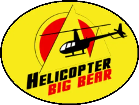  Big Bear Jeep Experience Helicopter Rotor Png Trip Advisor Icon