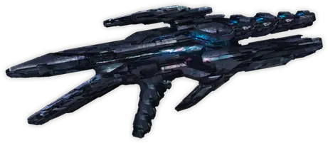  The Best Weapons In Mass Effect Games Challengeru0027s Gaming Mass Effect Andromeda Sweeper Png Mass Effect Andromeda Png