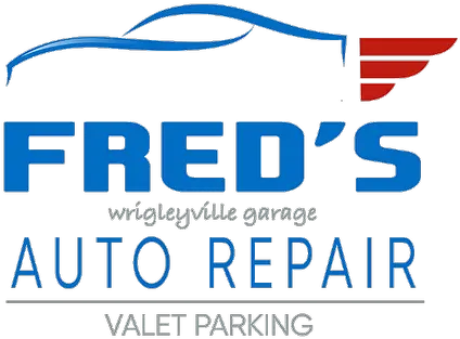  Brake Check U0026 Repair Fredu0027s Wrigleville Garage Auto Pizzeria Prima Strada Png Lyft Vector Logo