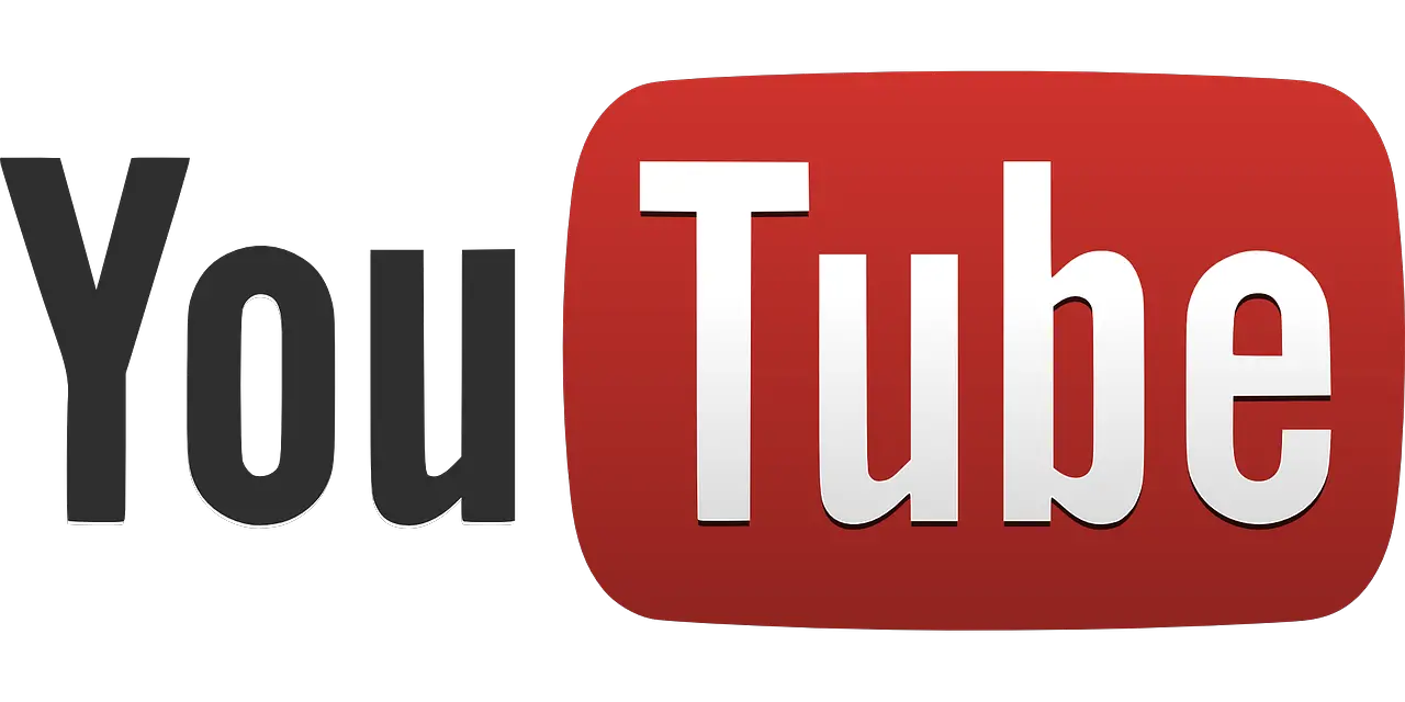  Youtube Set To Impose Ban Inspired Youtube Stream Logo Png Tide Pod Transparent Background