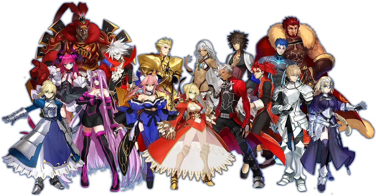  Charlemagne And His Knight Astolfo Make Fate News Headlines Fate Extella Link All Characters Png Astolfo Png