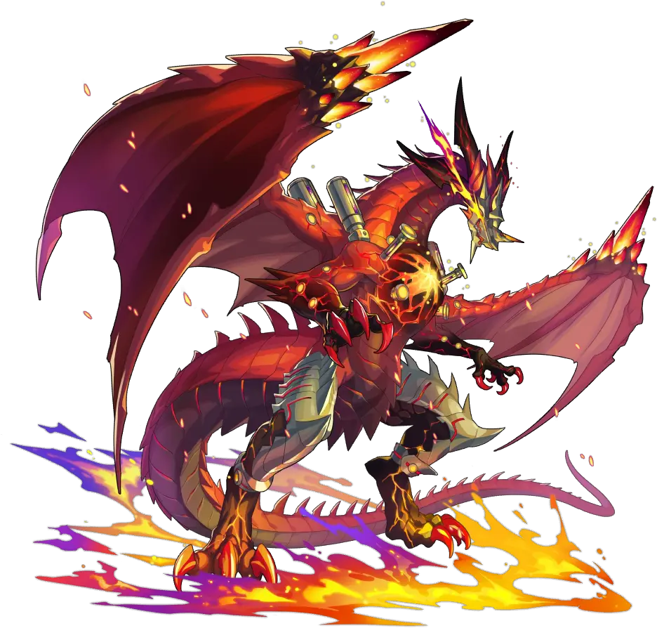  Gala Mars Dragalia Lost Wiki Gala Mars Dragalia Lost Png Mars Png