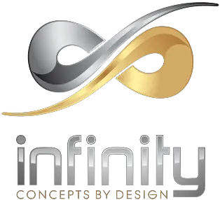  Contact Newinfinity Graphic Design Png Infinity Symbol Transparent