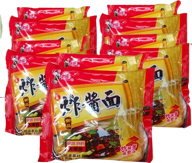  China Ramen Noodle Manufacturers And Convenience Food Png Ramen Noodles Png