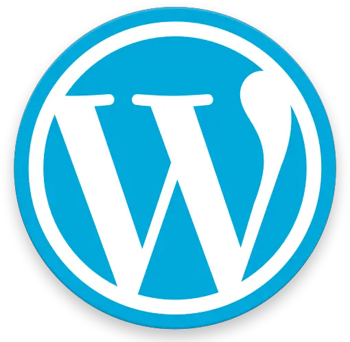  Wordpress U2013 Website U0026 Blog Builder Free Download For Windows 10 Wordpress Icon Svg Png Builder Icon