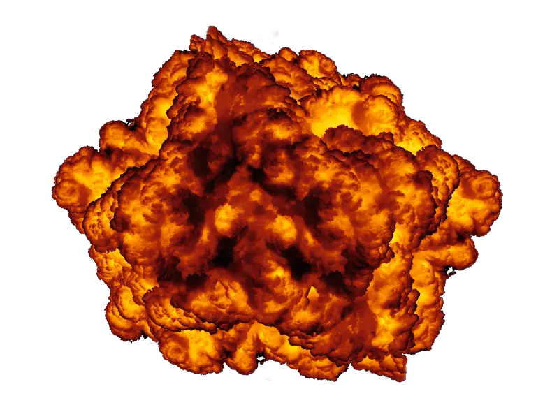  Download And Use Explosion Transparent Png Clipart Explosion Effect Gif Transparent Explosion Gif Png