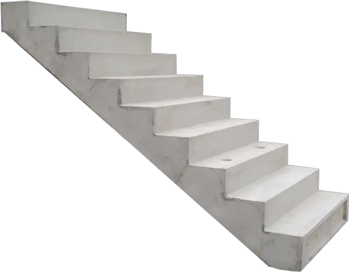  Download Free Png Staircase Claptrap Stairs Meme Stair Png