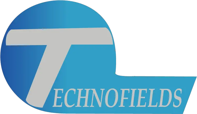  Technofields Nigeria Limited Clip Art Png Tf Logo