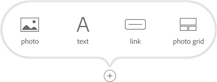  Adobe Slate Dot Png Slate Icon