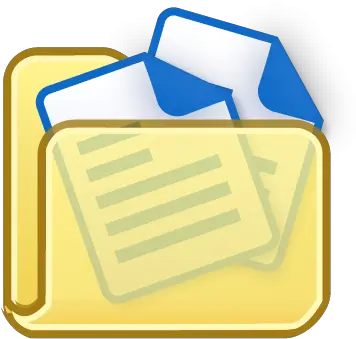  Asf Revision 1897922 Incubatorooosymphonytrunkmain Png File Explorer Icon Png